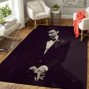 Maroon 5 31 Music Art Teppich