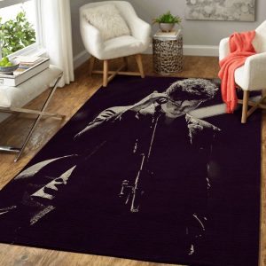 Shawn Mendes Singer 33 Teppich