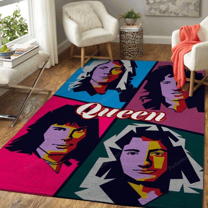 1635241094ce6b211dba.jpg 1635241094ce6b211dba