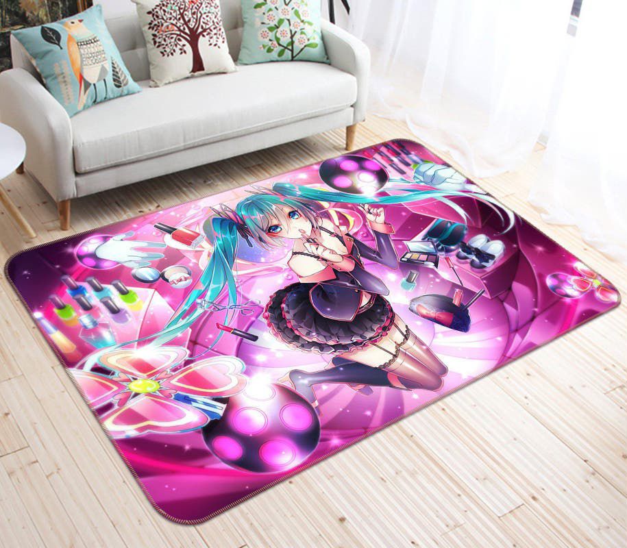 16352411053928de7790.jpg 16352411053928de7790