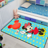 Disney Mickey Minnie Mouse 35 Teppich