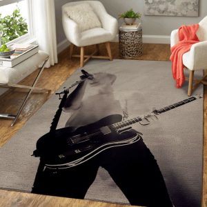 Shawn Mendes Singer 26 Teppich