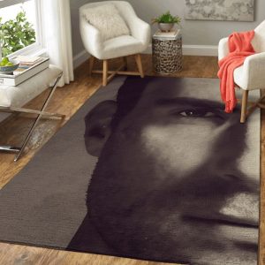 Maroon 5 22 Music Art Teppich