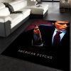 American Psycho Movie Teppich