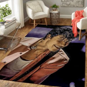 Shawn Mendes Singer 16 Teppich