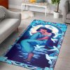 Jasmine Disney Princess 3 Teppich