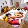 One Piece Anime 2 Teppich One Piece Anime 2 Teppich