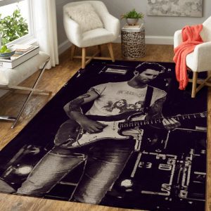 Maron 5 59 Music Art Teppich