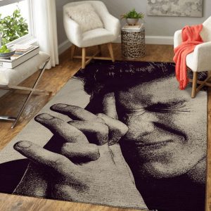 Shawn Mendes Singer 22 Teppich