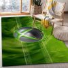 Xbox 26 Teppich