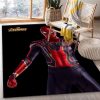 Spider Man Marvel Movies 17 Teppich Spider Man Marvel Movies 17 Teppich