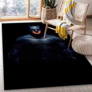 Cool Batman Teppich