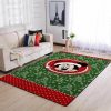 Mickey Mouse Disney 47 Teppich