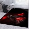Mandalorian Star Wars 20 Teppich