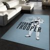 Storm Trooper Star Wars Galaxy Of Adventures Teppich