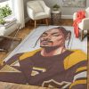 Snoop Dogg Music Artist Art Teppich