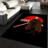 Sith Star Wars Galaxy Of Adventures Teppich