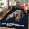 Lee Ann Womack Country Music Art Teppich