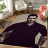 Maroon 5 32 Music Art Teppich