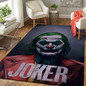 Joker 5 Teppich