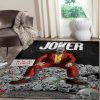 Joker 14 Teppich