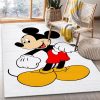 Disney Mickey Mouse XIV Teppich