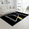 Pink Floyd Dark Side Of The Moon 2 Teppich