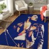 Queen Band Freddie Mercury Bohemian Rhapsody Teppich