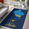 Aladdin Disney Filme Teppiche Wohnzimmer Teppich