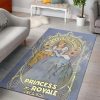 Aschenputtel Disney Prinzessin Charaktere Disney Filme Teppich Wohnzimmer Teppiche