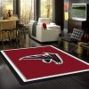 Atlanta Falcons Nfl Teppich 12