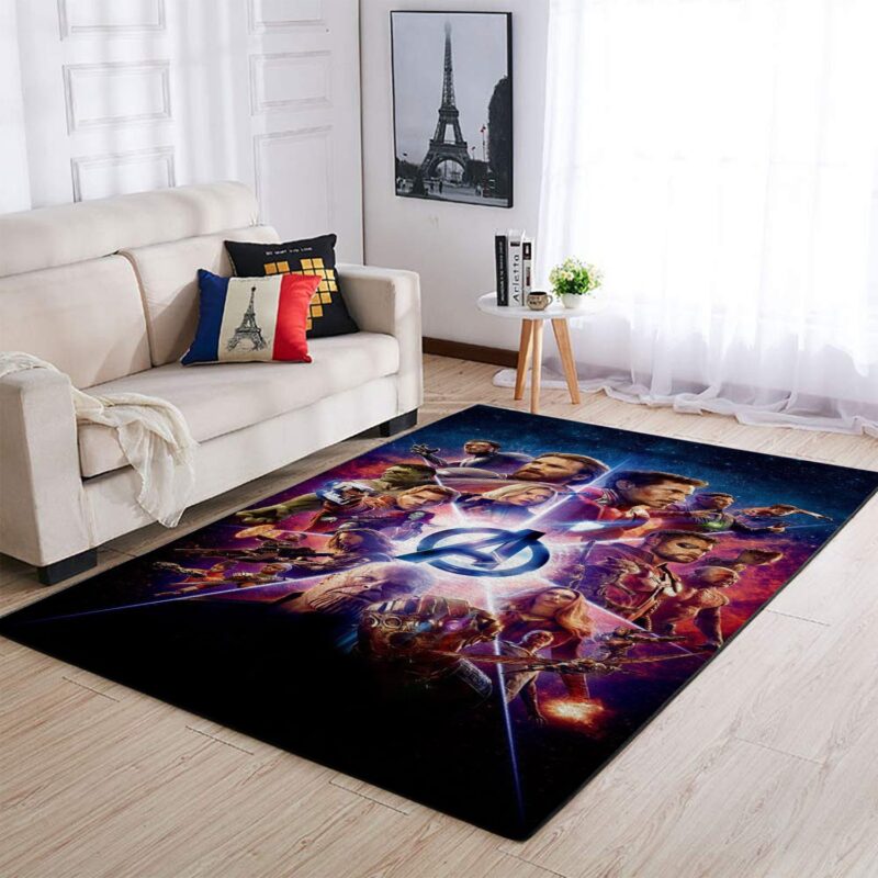 Avengers-Teppich-Wohnzimmer-Teppichboden-3.jpg Avengers Teppich Wohnzimmer Teppichboden 3