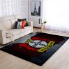 Bayer 04 Leverkusen B0404 Teppich