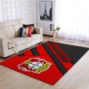 Bayer 04 Leverkusen B0412 Teppich