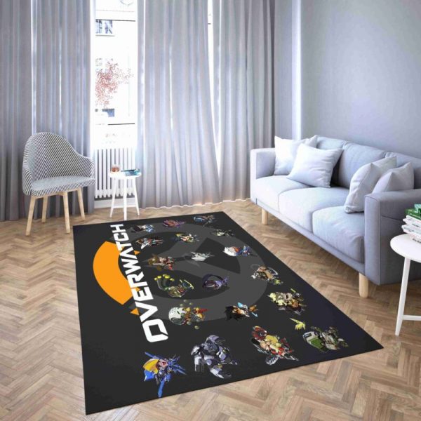 Beste Dps Helden Fur Overwatch Teppich Wohnzimmer Teppichboden 1 scaled 1