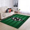 Borussia Monchengladbach VfL02 Teppich