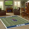 Buffalo Bills Nfl Teppich 2