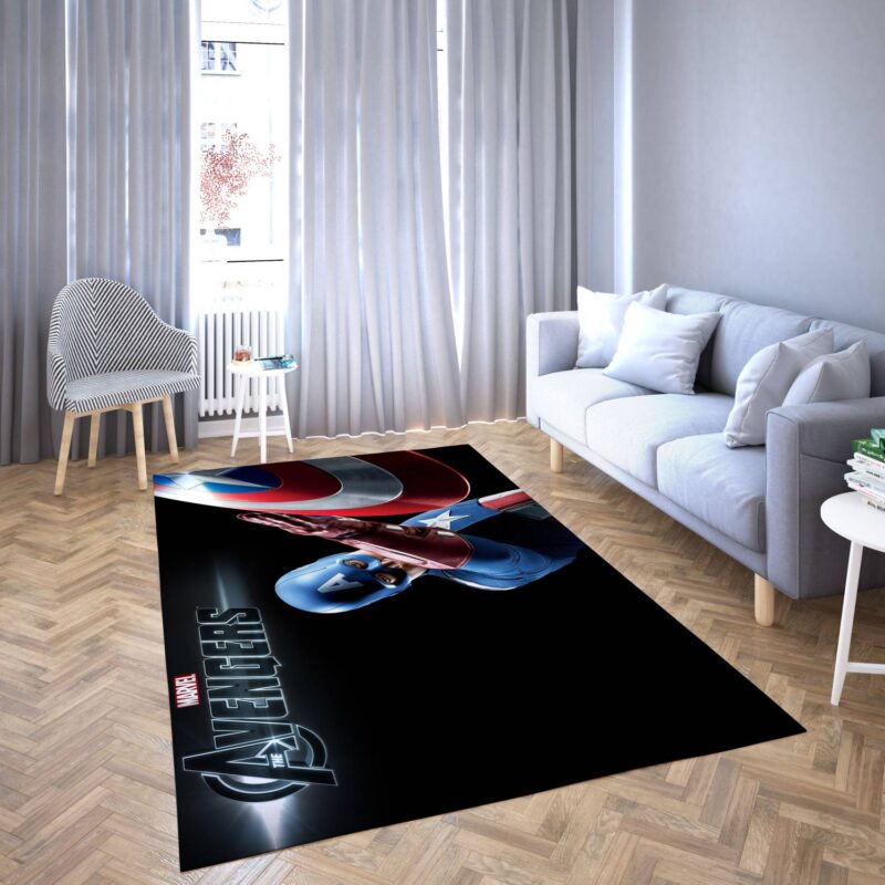 Captain-Marvel-Avengers-Carpet-Living-Room-Rugs-20.jpg Captain Marvel Avengers Carpet Living Room Rugs 20