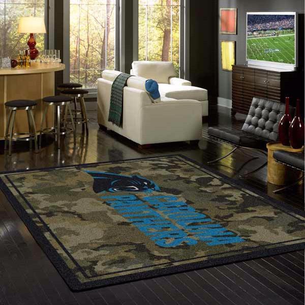 Carolina-Panthers-Camo-Teppich-Wohnzimmer-Teppichboden.jpg Carolina Panthers Camo Teppich