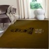 Chewbacca Star Wars Filme Bereich Teppich Wohnzimmer Teppiche