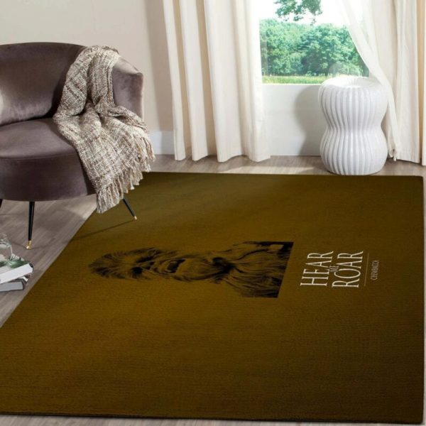 Chewbacca Star Wars Filme Bereich Teppich Wohnzimmer Teppiche