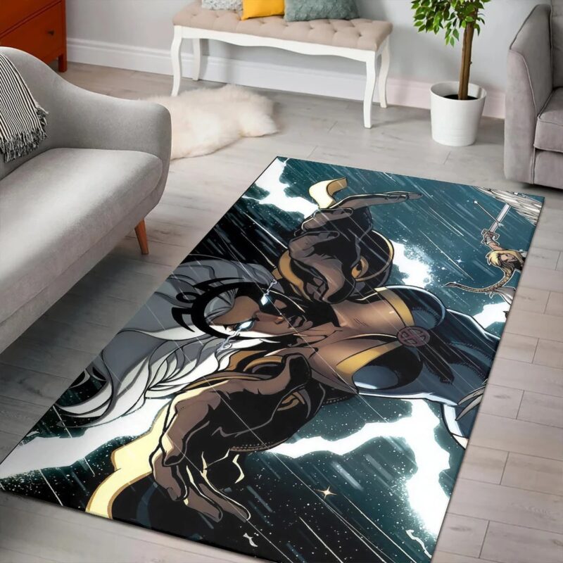 Comics-x-Maenner-staunen-Comics-Archa-Teppich-Wohnzimmer-Teppich.jpg Comics x Maenner staunen Comics Archa Teppich Wohnzimmer Teppich