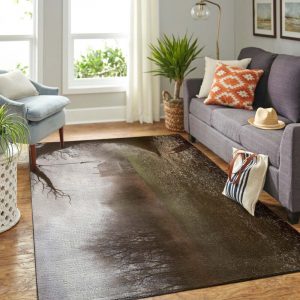 Das Beschworende Halloween Teppich 2