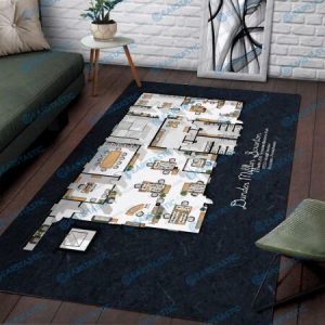 Der Buroplan Teppich .png