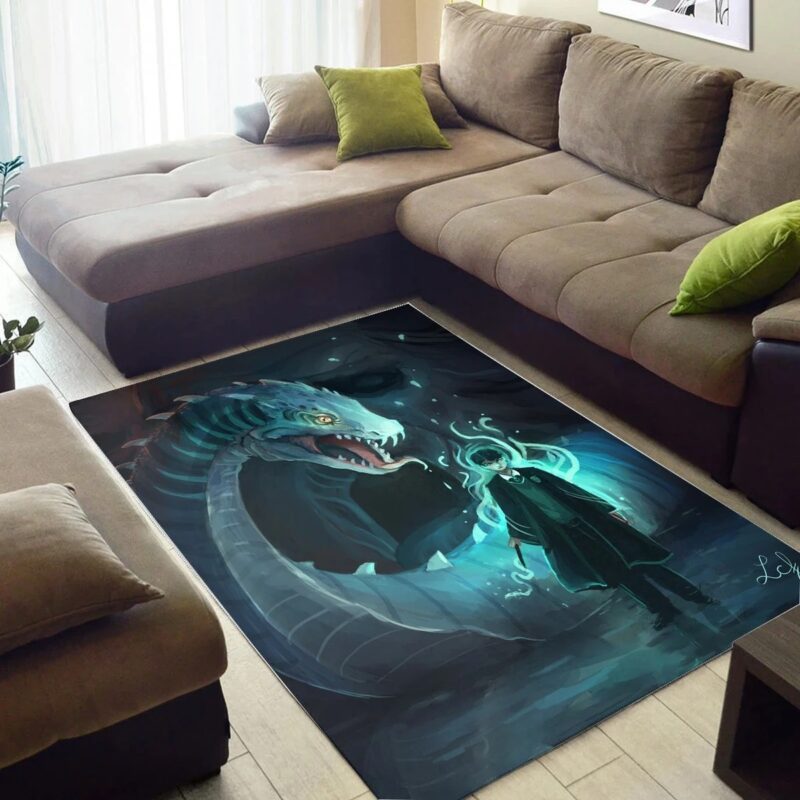 Der-Erbe-von-Ludmila-Cera-Foce-Teppiche-Wohnzimmer-Teppich.jpg Der Erbe von Ludmila Cera Foce Teppiche Wohnzimmer Teppich