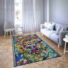 Disney Charakter Puzzleteile Teppich Disney Charakter Puzzleteile Teppich Wohnzimmer Teppichboden 1 scaled 1