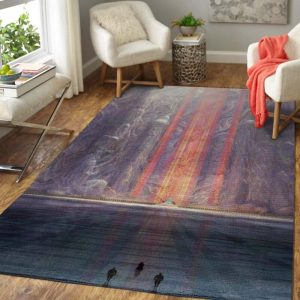 Dune Lebe Lange Der Kampfer Teppich