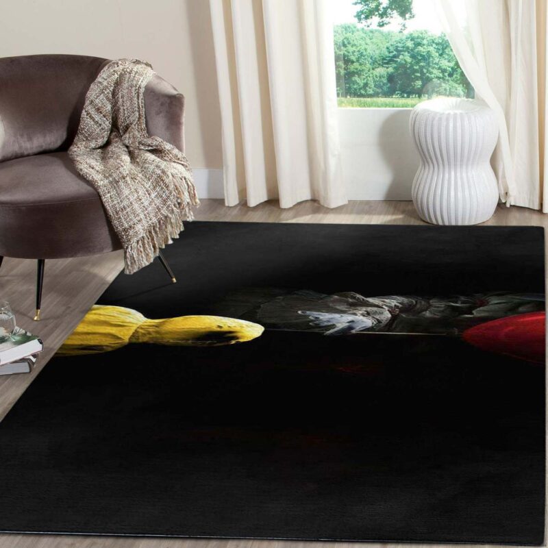 Es-Teppich-Wohnzimmer-Teppichboden-1.jpeg Es Teppich Wohnzimmer Teppichboden 1