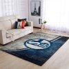 FC Schalke 04 S0402 Teppich