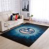 FC Schalke 04 S0405 Teppich